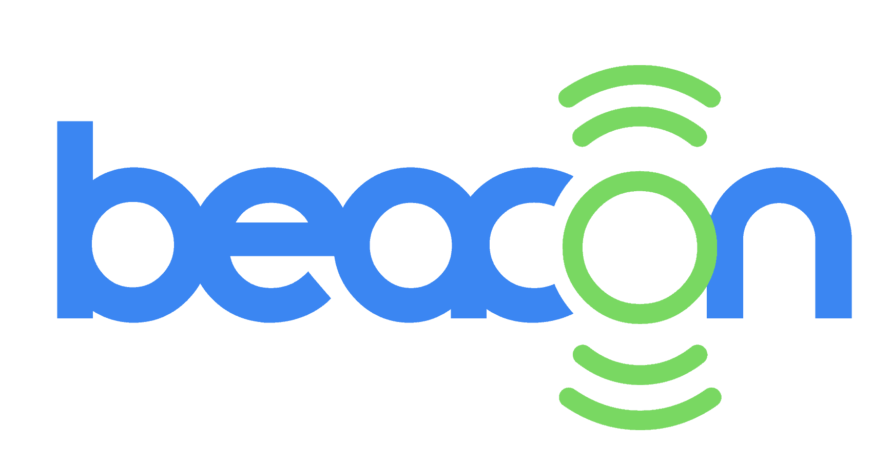 Beacon